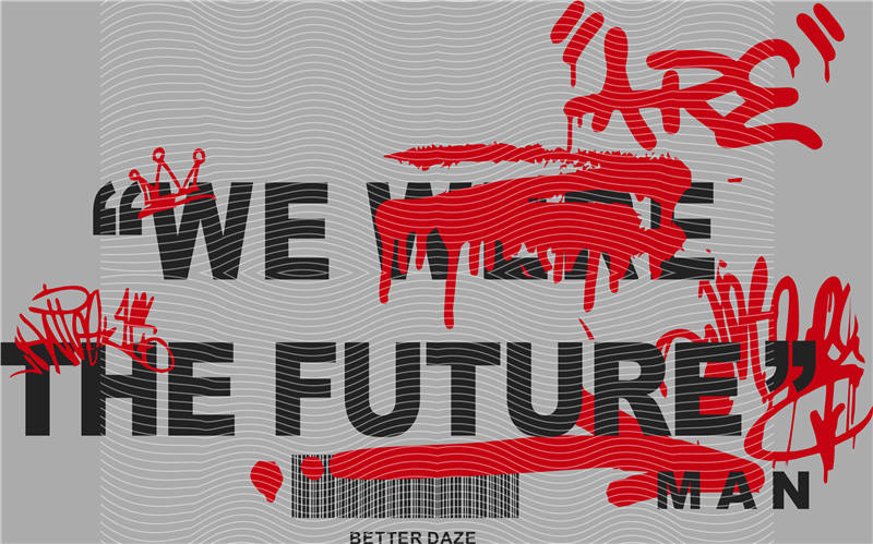 latest edition-KNY 554